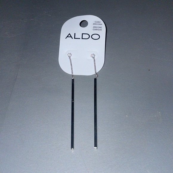 Lot if Aldo Jersey 100+ items clear out Valued over $900 - Picture 8 of 10